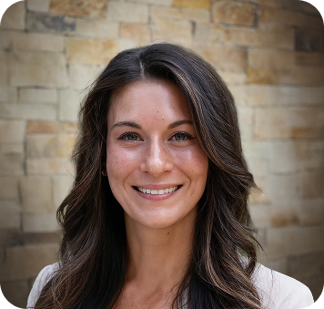 Elise Grzeskiewicz, M.D.