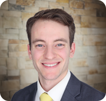 Karson Mostert, M.D.